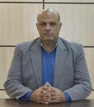 مهدی مسائلی